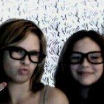 Profile Picture of Savannah Emrick (@bellabanna97) on Instagram