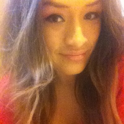Profile Picture of Brenda Ceja (@brendaceja3) on Twitter