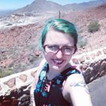 Profile Picture of Ashley Hashaw (@ashleyreneefonseca) on Instagram