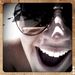 Profile Picture of Sam Kellar (@sammytambam) on Pinterest