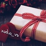 Profile Picture of Боксы 🎁Симферополь/Судак/Крым (@ev_a.box) on Instagram