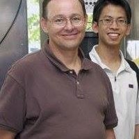 Profile Picture of Christian Stricker (@christian-stricker-3) on Quora