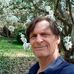 Profile Picture of Charles Hankin (@charles.hankin.14) on Facebook