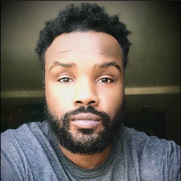 Profile Picture of Brian Brown (@ilbm) on Poshmark