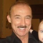 Profile Picture of Jesse Cox (@jessecox) on Instagram