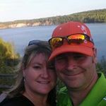 Profile Picture of Jim Rieck (@jimrieck68) on Instagram