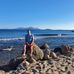 Profile Picture of Caleb Appleton (@caleb.appleton.906) on Facebook