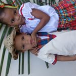 Profile Picture of Gemma William (@capricorn_nurse) on Instagram