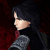 Profile Picture of Rainfield Sun (@Rainfield Sun) on Flickr