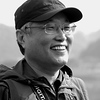 Profile Picture of Jung yong soo (@memoryco1) on Flickr