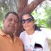 Profile Picture of Dengo Carlos (@dengo.carlos.5) on Facebook