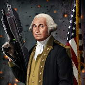 Profile Picture of Derek Glover (@derekglover7152) on Youtube