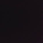 Profile Picture of Edit Profile (@kyler.fryman) on Instagram