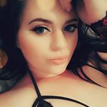 Profile Picture of Fiona Roberts (@fiona_roberts971) on Instagram
