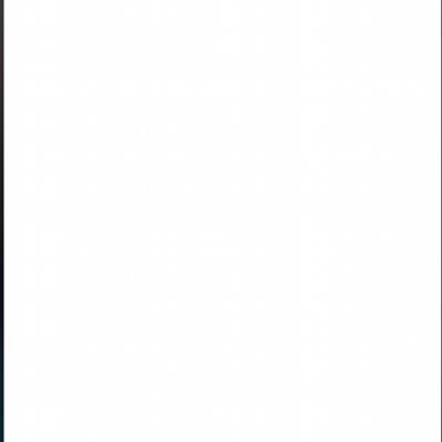 Profile Picture of Ben O’Rourke (@BenORourke4) on Twitter