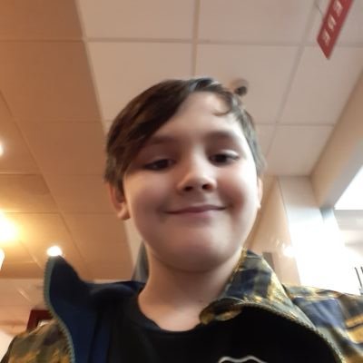 Profile Picture of ZACHARY BRYNER (@ZACHARYBRYNER2) on Twitter