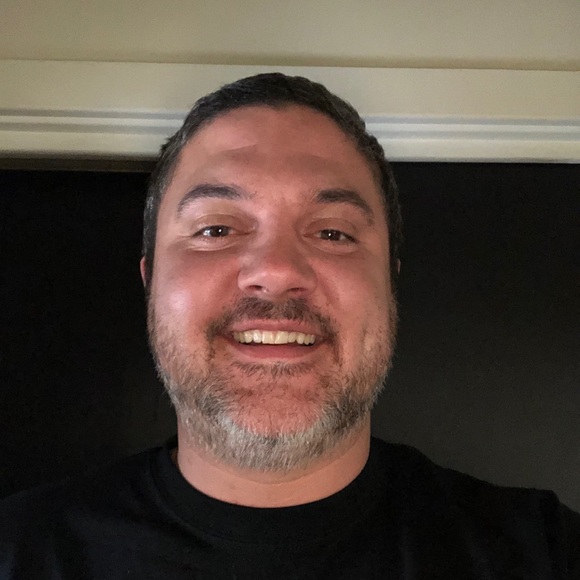 Profile Picture of Brian Polachek (@bpolachek) on Poshmark