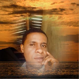 Profile Picture of Emmanuel Hogan (Smart Emson) (@Emmanuel-Hogan) on Facebook