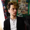 Profile Picture of Felipe Ventura (@@user2251474024899) on Tiktok