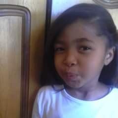 Profile Picture of Marsha Molfert (@marsha.molfert.7) on Facebook