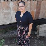 Profile Picture of Miriam Downs (@mirian.downs.96) on Facebook