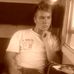 Profile Picture of Mark Heggs (@mark.heggs2) on Facebook