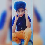 Profile Picture of Jack Singh (@nandacho126) on Instagram