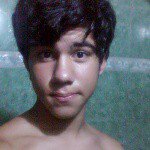 Profile Picture of Nestor Ccp Cuevas (@nestor.cuevas) on Instagram