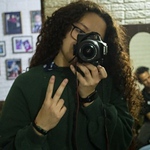 Profile Picture of Nancy Solano (@nancy solano) on Flickr