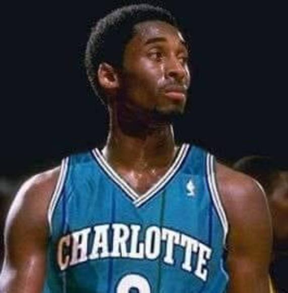 Profile Picture of Stephen Newkirk (@stevenc910) on Poshmark