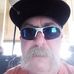 Profile Picture of Eddie Clements (@eddie.clements.73) on Facebook