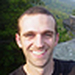 Profile Picture of Chad King (@chadwking) on Flickr