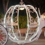 Profile Picture of Michael English (@michaelenglish3090) on Youtube