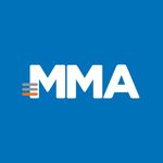 Profile Picture of Mobile Marketing Association (@mmaglobal) on Instagram