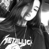 Profile Picture of Дианушка дор (@@diana.dor) on Tiktok