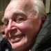 Profile Picture of William Reichenbach (@william.reichenbach.9) on Facebook