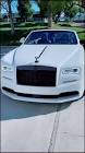 Profile Picture of   roll's Royce new model ❤️... (@ijas_ahmd) on Tiktok