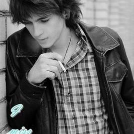 Profile Picture of Animesh Chatterjee (@tweetankit053) on Twitter