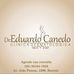 Profile Picture of Eduardo Canêdo (@eduardo.canedo.5243) on Facebook