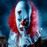 Profile Picture of Chris Tosney (@tosney_no1) on Instagram