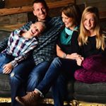 Profile Picture of Steve Scarborough (@scarborough.steve) on Instagram