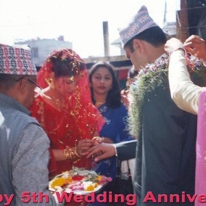 Profile Picture of Krishna Poudel (@kpsharma1971) on Myspace