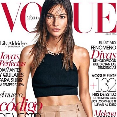 Luke Thomson - Twitter Profile Picture of Luke Thomson (@LukeThompsonLtd) on Twitter