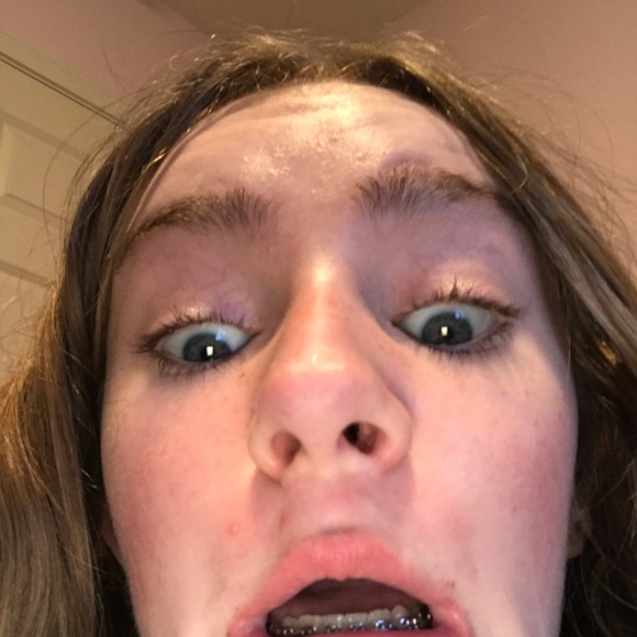 Profile Picture of Summer Soptich (@summersoptich34) on Poshmark