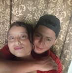 Profile Picture of Enoc Cruz (@enoc.cruz.788942) on Facebook