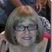 Profile Picture of Debora Carberry (@debora.carberry) on Facebook