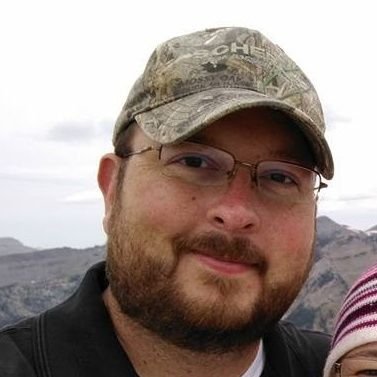 Profile Picture of Mike Thorson (@Hannsslowlow) on Twitter