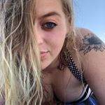 Profile Picture of Ariel Ward (@ariel_ward_the_mermaid) on Instagram