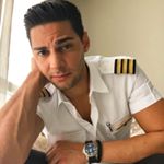 Profile Picture of Pilot Anderson (@adam_anderson_p) on Instagram