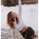 Profile Picture of Heather Burns Yoga Teacher (@heatherburnsyoga) on Instagram